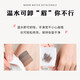 Kiss me HEAVY ROTATION Exquisite Soft Mist Eyebrow Cream 03 Elegant Gray Brown (not easy to clump, Christmas gift)