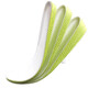 Coka height-enhancing insole inner men's sports mat for women's full mat for women's whole piece 2.5cm size 41