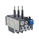 ABB thermal overload relay, thermal protection relay TA25DU TA42DU TA75DU TA80DU TA200DU-110 80-110A