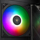 利民（Thermalright）C12015 薄扇机箱风扇 12cm风扇转速1500 RPM±10% TL-H12015B-S薄扇