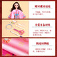 狐小科儿童服装设计diy手工制作女孩玩具新年学生日礼物唐韵佳人10件套