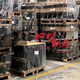 
Embraco NT2180GK 9226 9232E NJ9238GK NJ2192GK 2212 Compressor 2178 NJ2212GJ