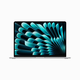 Apple MacBook Pro Air Usada Apple Laptop Retina 2K Pantalla independiente Diseño de libros de la oficina Edición 95 NUEVO [VENTA FLASH DE BENEFICIOS] A1278 High-End 8+256 de 13 pulgadas de 13 pulgadas
