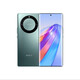 
Honor x40 mobile phone Snapdragon 695 processor OLED curved screen 5100mAh large capacity 120Hz backup mobile phone Caiyunyin 8GB+256GB