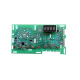 Suitable for Haier drum washing machine computer board driver board motherboard EG80B829G EG70B829W 0021800151 power board