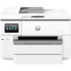 HP 9720/9730/7740 Drucker A3 Color Inkjet Multi-Funktion Copy Scan Fax All-in-One Wireless 9730 (A3/A4-Druckkopie-Scan) Dual-Papier-Tablett