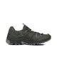 ASICS ASIS [大发发] hommes et femmes Gel-Sonoma 15-50 Chaussures de course 1203A538-022 42