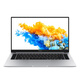 Honor Honor Laptop MagicBook16Pro Großbilddünner Business Office Design Game Student Online-Klasse Pro: i7-10510u/16g/512g [Pro Enhanced Version 16-Zoll-Bürospiel] [Standard + 699 Geschenkpaket]