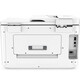 HP (HP) 9720 9730 7740 Wireless Commercial A3 Color Tintenstrahldrucker Büro A4 Coping Scanning Multifunktion 7740 [A3/A4 Druckkopie Scanning + WiFi]