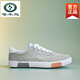 Spechtschuhe Herren neu 2025 Sommer atmungsaktiv und Anti-Odor lässig vielseitige Leinwandschuhe Nicht schlupfhafte Soft Sohle Sport und Wanderschuhe 6636 Black Gold [Upgrade] Leichtes und komfortables transparentes 39