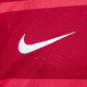 
Nike (NIKE) official 2025 season Chengdu Rongcheng home court men's quick-drying football jersey autumn comfort HM6166 687 fitness red/laser red/white S