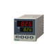 Termómetro Yudian Xiamen Temperatura PID Yudian Controlador completamente automático Precisión AI-828/838/826AI AI-826