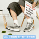 NEW BALANCE880系列 
