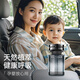 Maoxingren Car Aromatherapy Car Perfume Men's and Women's High-end Deodorizing Fragrance for Cars 2026 New Aromatherapy