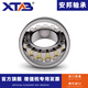 Anbang Anbang spherical roller bearing 23972 23976 23980 23984 23988 239 23976CA/W33 Anbang imported quality others
