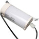 Elevator shaft emergency lights are suitable for Thyssen 1276-J1A shaft lighting J1B fixed LED Ningbo Oulang 1276-J1A