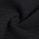 Adidas (adidas) Pantalon de survêtement masculin 2025 Nouveau style courir le pantalon de fitness décontracté confortable à la respiration HE9894 M