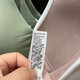 耐克（NIKE）背心女装夏季新款时尚小勾子健身瑜伽训练运动服透气休闲无袖T恤 DV9898-100自带胸垫 不移位 XL