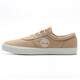 Timberland Chaussures officielles pour hommes Summer Extérieur Lightweight Sports Chaussures de sport non glisser les chaussures de toile décontractées résistantes à l'usure A6629 A661NER1 / Beige légère (les photos de spectacles sont publiées et retournées 5) 42