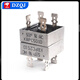 Rectifier bridge stack DB107S/DB207S/DB157S/MB6S/MB10S/MB10F/MB10M KBPC5010 (1 piece) No Specifications
