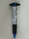 XMSJ3CC Index de réfraction faible UV Glue NOA1348 1369 13775 138 139 1422H141 146H145 NOA138-3CC 3CC