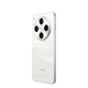 Téléphone mobile OppoFindx8pro Ultra-Thin Quatrième classe Micro Curved Smart Gaming E-Sports 5G Double-slot Double de téléphonie mobile Salks Mobile dans le cloud 16 Go + 1TB Stand-Alon