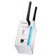 TP-LINK industrial grade dual-band wireless access point/TL-AP300DG industrial grade