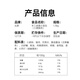 Kopfküche alte Nudeln Xiaolongbao 500 g ungefähr 20 Shengzhou Geschmack frisches Fleischbrötchen Frühstück Futter halbfinished Instant Food