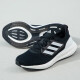 阿迪达斯 （adidas）男鞋女鞋 2025春季新款运动鞋透气舒适PUREBOOST 25跑步鞋 IF4839 鞋内长24cm 39