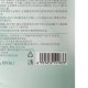 
Korean Grain Oil Control Long-lasting Fluffy Shampoo Shampoo 800ml Anti-dandruff Relieve Itchy and Remaining Scent Men and Women Shampoo Shampoo Shampoo