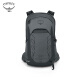 OSPREY Talon 22L Magic Claw Mountaineering Travel Backpack Hiking Ultralight Multifunctional Environmentally friendly Backpack Kitchen Mountaineering Pack Dark Gray O/S New Model