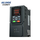 Allende frequency converter 380V three-phase heavy load 1.5/2.2/3KW/4KW/5.5/7.5KW/15 water pump asynchronous motor speed regulation three-phase heavy load 11KW