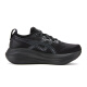 ASICS (ASICS) Running Shoes Shoes Women's Gel-Nimbus 27 Sneakers de rebote cómodos 1012B753 Tamaño 37.5