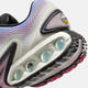 Nike Air Max DN Damenschuhe bequem und vielseitige Freizeitschuhe Air Kissen Schock-Rebound-Sportschuhe Anti-Slip-Kee-Resistenten Schuhe HV5760-675 38 38