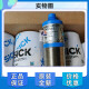 SICK德国西克UM30-212111超声波传感器6037661全新212113 12113