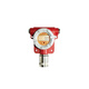 Jihua digital combustible gas detector CGD-I-1EX<unit>
