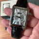 [Second-main 99 NOUVEAU] Emmy Men's Watch Full Set PT6227-SS001-13E Automatique mécanique Swiss Watch Business Mend's Watch [Set Full] PT6227-SS001-13E