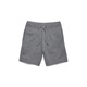 Canada Goose Huron Men's Shorts Outdoor Loisking Pantal