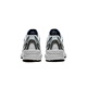 New Balance NB 25 ans Nouveaux chaussures pour hommes Chaussures pour femmes Casual Retro Running Sports Dad Shoes U740WM2 U740WN2-D [2025 Nouveau modèle] 43 (275 mm)