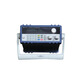 BEICH BEIC Load Tester CH9711+ Programmable DC Electronic Load Battery Discharge Tester CH9712+(300W 150V 30A)