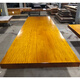 
Shitingfang rosewood tea table large board African solid wood tea table tea table log dining table Hongmu boss office desk 24 hours factory manager phone number 17 83 210 6626