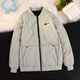 Huili Hotton Hate Men's Winter Hotton Hot Hear Хлебное пальто