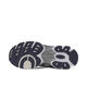 Asics (ASICS) men and women GEL-NIMBUS 9 running shoes 1203A600-250 42.5