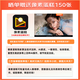 Canon Canon r50 entry-level micro single camera Vlog shooting 4K HD video selfie half-frame mirrorless student travel home shooting essential suit