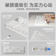 Forward TK870 three-mode wireless mechanical keyboard and mouse set wired Bluetooth side engraving contour 3.0 high-value office games e-sports computer laptop tablet iPad general blackberry contour pro3.0 [87 keys - blue light] wired + mouse blue axis [crunchy feel]