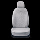 Buwei Custom Care Cover Care Four Seasons Universal All-включенная ткань A4L Mercedes-Benz Magotan CRV CRV льня