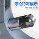 Renjuyi Baoji CNC Lathe Center Cadre 6180 Machine Tool Bracket Shenyang CW6163 Bracket Dalian Backet Accessoires CAK80135 Centre Hauteur 450 Clamp 150-350