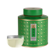 八马茶业绿茶 百福龙井茶特级50g 2025年罐装 茶叶自己喝