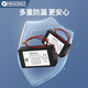 Совершенно новый оригинальный GE Fanuc IC695ACC302 3V литийная батарея 15AH Модуль аккумулятор IC695ACC302