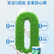 好健康goodhealth牛初乳粉免疫球蛋白提高免疫力和抵抗力儿童成人36袋